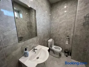 Apart Hotel Lyubimets - Image 4