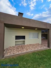Posadas Fratelli - Image 4