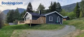 Hus i flott natur - Image 4
