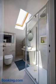 Posejdon Apartments - Image 3