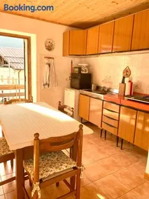 Casa Curti - Image 1