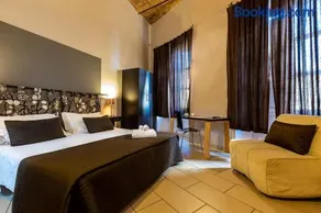 San Lorenzo Rooms - Image 2