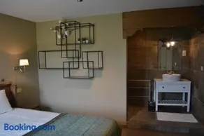 Maison du chien vert - Image 4