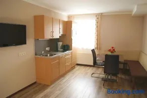 Apartments Hartsleben - Image 3