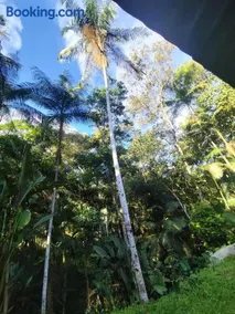 Casa da Vó na Natureza - Image 5