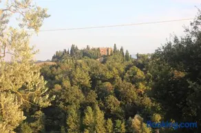 Podere Ferranino at Ville Ferrano - Image 2