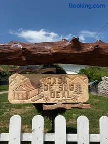 Casa De Sub Deal - Image 2