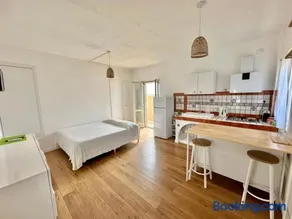 La Terrazza - Image 1