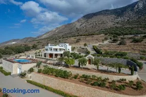 Tholos Boutique Houses - Image 5