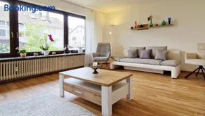 Ferienwohnung am Kugelberg - Image 4