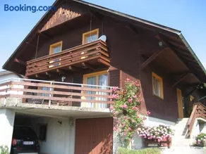 Ferienhaus Troy - Image 1