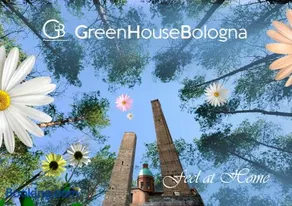 GreenHouseBologna - Image 2