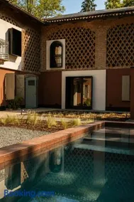 Tenuta Mun - Image 1
