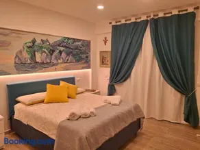 B&B Brezza Marina - Image 1