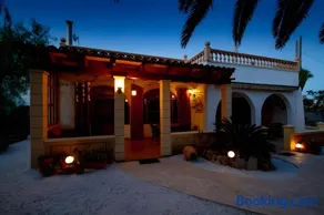 Casa Sophia - Image 3