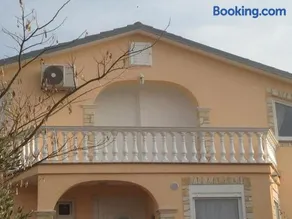 Apartments Brkanac - Image 3