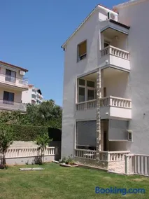 Villa Sladojević - Image 4