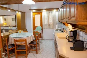 Filio family apartment in Gymno - Image 2
