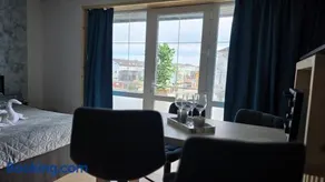 Totall Panoramic Studio - Image 3