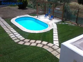 Orfeas Villa - Image 3