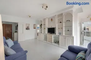 Casa Horizonte - Image 4