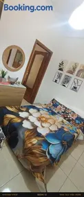 Enjoycasa Tra Sole Mare E L'etna - Image 3