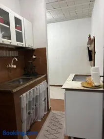 Sobrado Piúma - Image 3