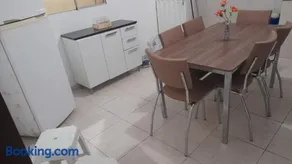 Casa para até 8 pessoas em Garanhuns - Image 4
