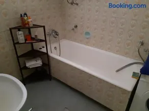 Apartman VeDE Baćina - Image 4