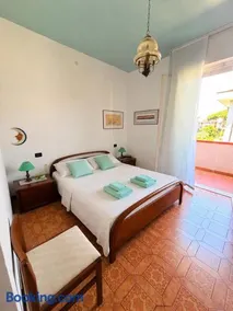 Appartamento Verde Luna - Image 1