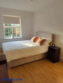 Belleek Lodge - Image 2