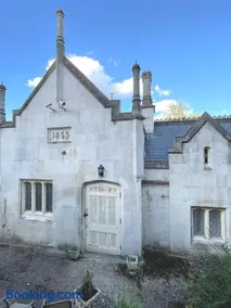 Guest Quarters at the Abbey - Image 4