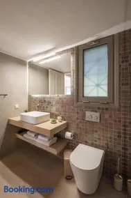 Panagea Holiday Apartments - Image 2