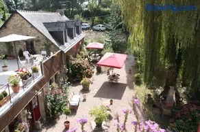 le gîte appartement Guillotin - Image 1