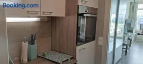 Cozy Tampen-Meerseite- - Image 5