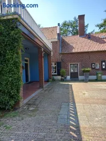 B&B Huize Placida - Image 5