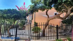 Apartmani Sirovica - Image 3