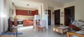 Kardia Apartment - Image 1