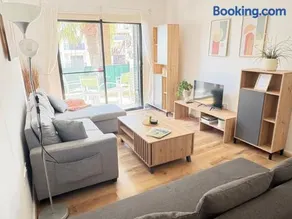 Theodoros Apt. 408 - Image 2