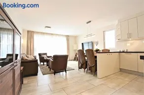 Villa Verdi - Ferienwohnung 4 - Image 3