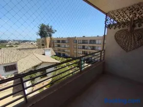Departamento Casona El Quisco - Image 3