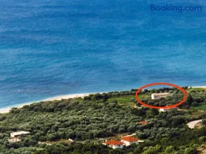 Ferouli Residence - Image 2