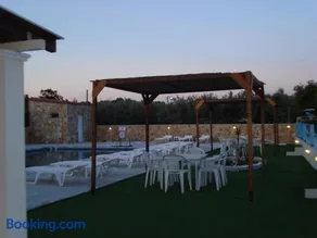 GOLDEN BEACH - Image 3