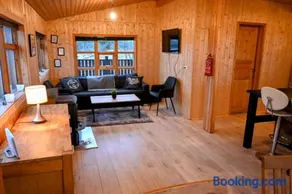 Thingvellir Cabin/Chalet - Image 2