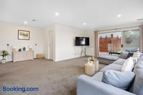 Outlook at Moonah Golf & Spa Retreat - Image 4