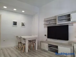 Apartamento San Pascual 18 en Orihuela - Image 3