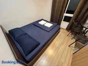 ไนซ์สเตย์ เฮาส์ แอทคลองสาม รังสิต คลองหลวง ปทุมธานี Nice Stay House at Khlong Sam - Rangsit - Khlong Luang - Phathumthani Self Check-in เช็คอินด้วยตนเอง - Image 5