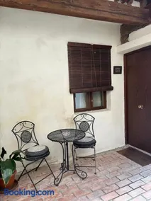 El Apartamento de la Yaya - Image 1
