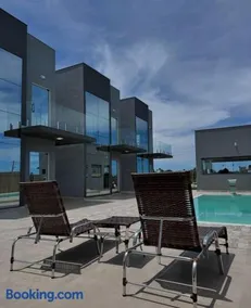 Villa Mia apart Flat - Image 2