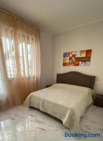 Casa Bellemo - Image 2